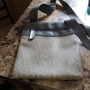 Calvin Klein Men's Bag